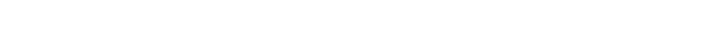 Molten Arstoya Italic preview for Molten Arstoya Quirky Handwritten Font