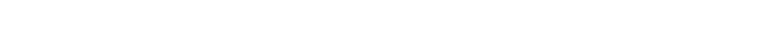 Font preview for Make-it Mustachio