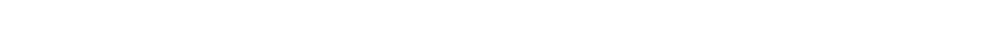 Font preview for Goldfish