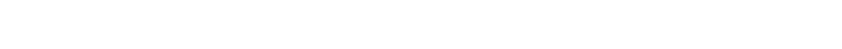 Font preview for Mantul Pro - 19 Style font