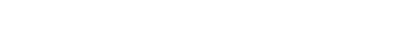 Howdy Sacramen Script preview for Howdy Sacramen | Horror Handwritten Font Duo