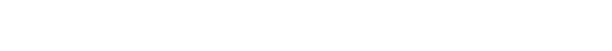 Font preview for Registeria - Modern Signature Font