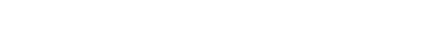 Mythaitea Script preview for Mythaitea Script