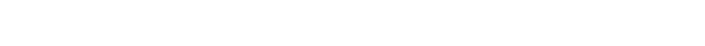 Chalksy-Outline-Medium-Italic preview for Chalksy