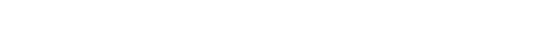 Yulita Script preview for Yulita Script