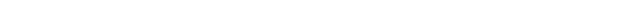 Font preview for Make Magic