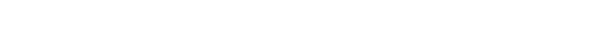 Font preview for KURONEKO Font