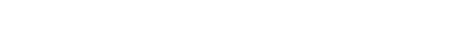 Revallyna preview for Revallyna Script