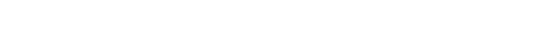 OldpenSunday-Italic preview for Oldpen Sunday Ink Handwritten Font