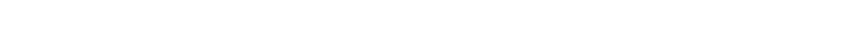 Font preview for Rushed Elegance Bold Calligraphy Font
