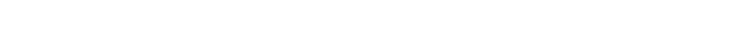 Font preview for ZP Brain Ooze