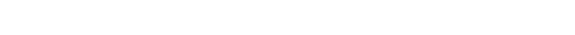 Generosity preview for Generosity is a handwritten font