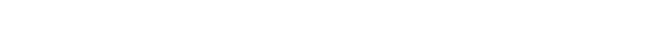 Font preview for Chatheri Script