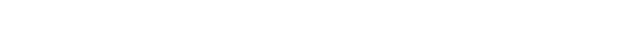PCNavita-Light preview for Friendly Sans Serif | PC Navita