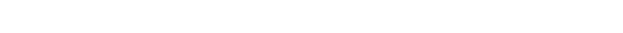 Font preview for Summer Sunshine