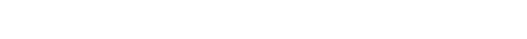Font preview for Dreamy is a cute handwritten font.