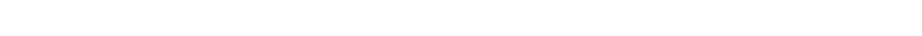 Jerseyside preview for Jerseyside - E Sports Font