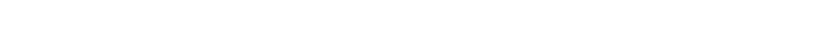 Font preview for ZP Flower Over