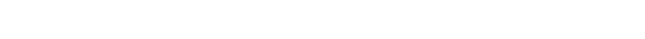 Font preview for Kusae Font