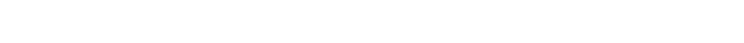 Font preview for Salty Sugar - Sans SVG Font