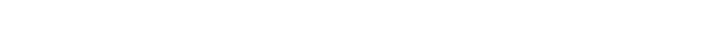 Font preview for Danvilly