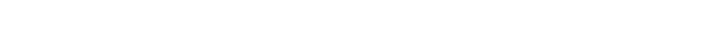 Font preview for Milegance Modern Display Serif