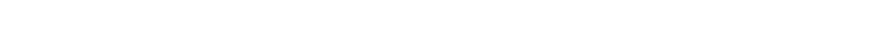 Font preview for ZP Moshback