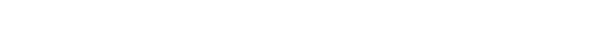 Font preview for Dream Earth - Display Font