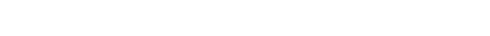 Font preview for Hallmark