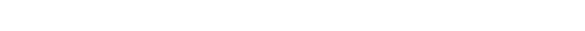 Font preview for Flower