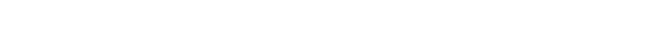 Font preview for Asthelica Questak