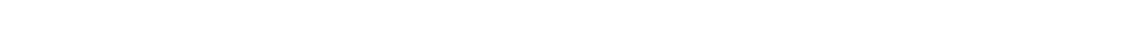 Hitam preview for Hitam Bold 3 Font