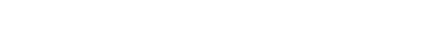 Blodients preview for Blodients - Medieval Font