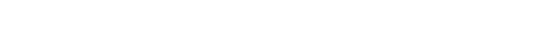 Font preview for Mulidey