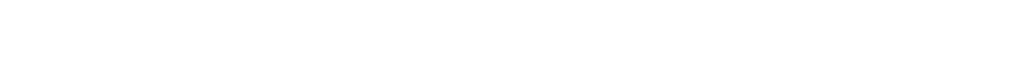 Simple Handscript Bold Slant preview for Simple Handscript In 20 Style