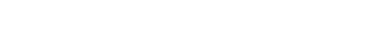Riclose Script preview for Riclose Font Duo