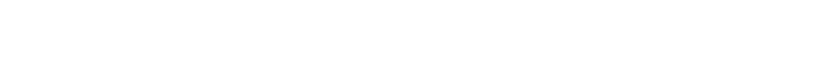 Summer Lemonade Script Italic preview for Summer Lemonade - Font Duo