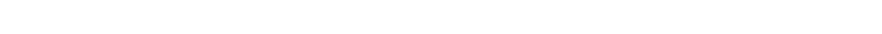 Font preview for Fool For Love