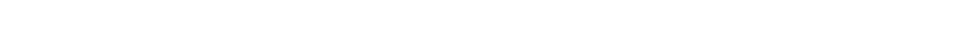 VanillaVibesSansHollow-Regular preview for Vanilla Vibes Font Set