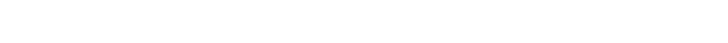 Font preview for Butler