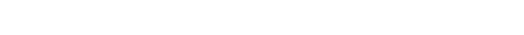 Worker preview for Worker