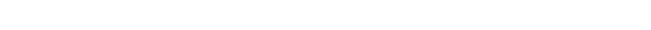 FBDownTheChimney-Regular preview for Down The Chimney - A Quirky Holiday Font