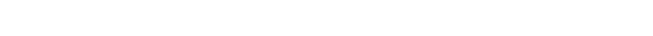 WisthaBelleItalic preview for Wistha Belle