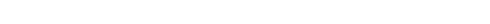 Saficel-Thin preview for Saficel | With 18 Font