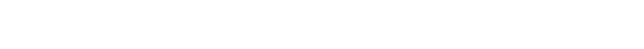 Catalistefa Signature Italic preview for Catalistefa Signature Modern Signature Font
