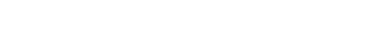 Wellfare preview for Wellfare - Handwritten Swash Font