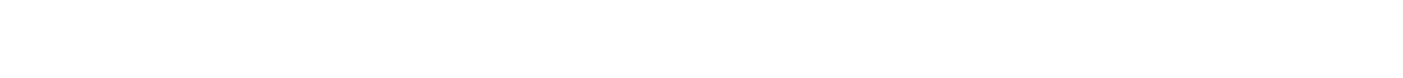 Font preview for Mosgon - Fun Handwritten Font