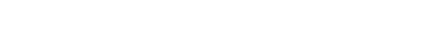 Dinomo Alt preview for Dinomo SVG Brush Font