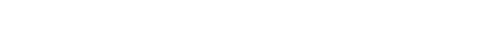 barcelona preview for Barcelona - Lovely calligraphy font