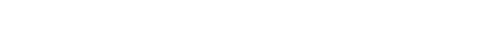 Ranlikha Italic preview for Ranlikha Luxury Script Font
